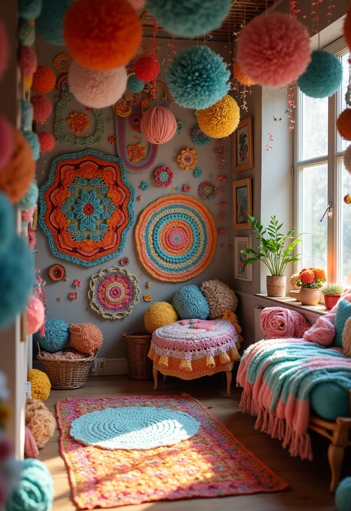 25 Easy Projects from Crochet Patterns for Beginners - Conclusion