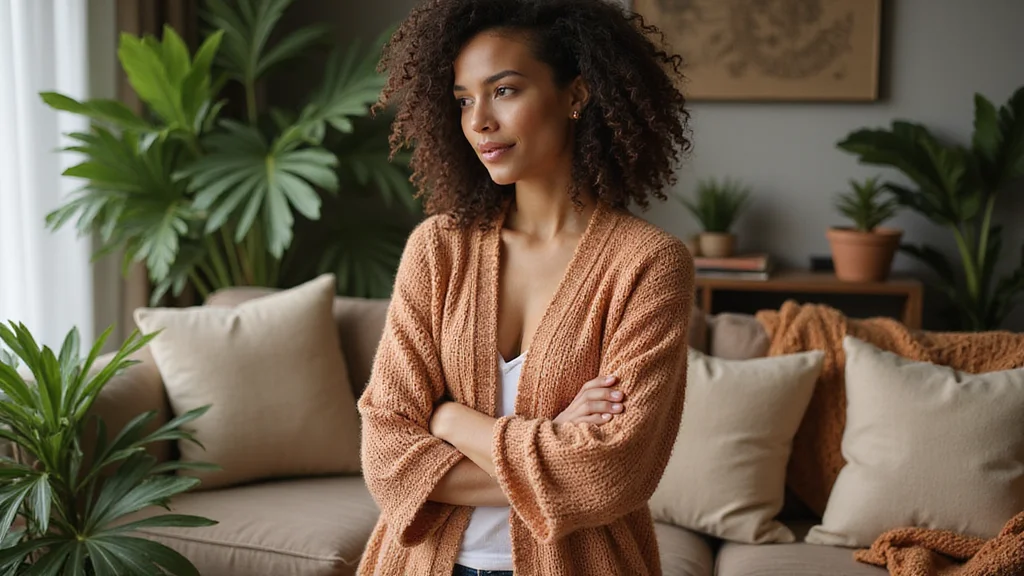 27 Cozy Crochet Cardigan Patterns That You'll Love