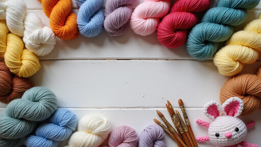 30 Cute Toys to Make Using Crochet Amigurumi Free Patterns