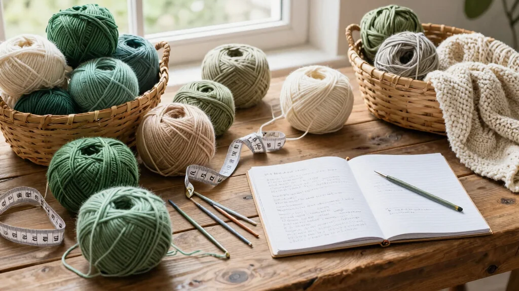 Crochet Afghan Patterns: Free Guide to Cozy Blanket Making with 18 Timeless Design Ideas